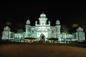 Daly College