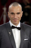 Daniel Day Lewis