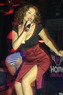 Dannii Minogue 