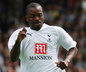 Darren Bent