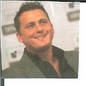 Darren Gough