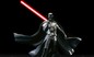 Darth Vader