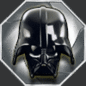 Darth Vader