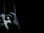 Darth Vader