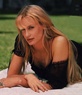 Daryl Hannah