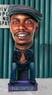 Dave Chappelle