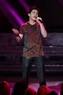 David Archuleta