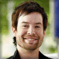 David Cook