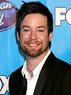 David Cook