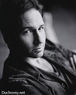 David Duchovny 14