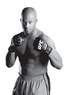 David Loiseau