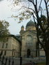 Dawson College