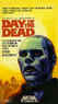 Day of the Dead