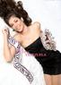 Dayana Sabrina Mendoza Moncada, Miss universe 2008