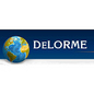 DeLorme