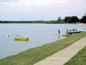 Deception Bay