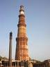 Delhi