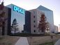Dell World Headquarter complex
