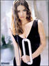 Denise Richards