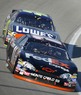 Denny's Rookie Year 2006