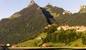 Dent de Broc