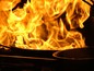 Denver Restaurant Fire and Grill