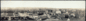 Denver in 1915