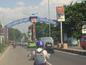 Depok