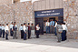 Deptt. Of Training And Palcement
