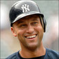 Derek Jeter 010