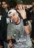 Derek Jeter 015