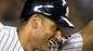 Derek Jeter