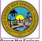 Desert Hot Springs
