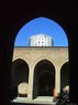 Detail from Gevher Nesibe Medical Center built 121