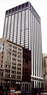 Deutsche Bank Building