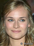 Diane Kruger