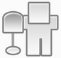 digg.com