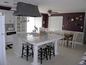 Dining / Kitchen