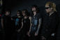 Dir en grey