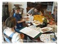 DiscoveryEducation.com