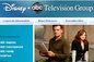 DisneyABCTV.com