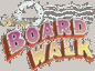 Disney's Boardwalk Inn