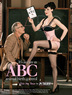 DitaVonTeese.com