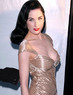 DitaVonTeese.com