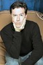 Doctor Stephen T Colbert DFA