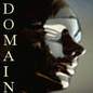 Domain Listings