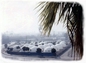 Dome Village