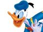Donald Duck