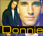 DonnieKlang.com