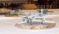 Dornier Do-335 B-6 Nightfighter